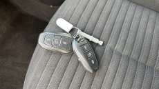 Peugeot 2008 1.2 PureTech Active Premium+ 5dr Petrol Estate